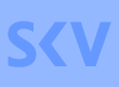 skv